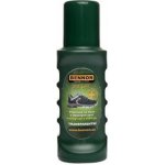 Čisticí a impregnační prostředek PROFI CARE 75 ML – Sleviste.cz