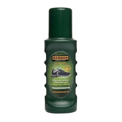 Čisticí a impregnační prostředek PROFI CARE 75 ML – Sleviste.cz