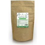 Allnature Matcha Premium 100 g – Zboží Dáma