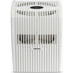 Venta AH510 – Zboží Dáma