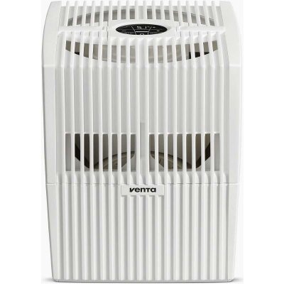Venta AH510 – Zboží Živě