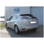 FOX FO031151-271 – Hledejceny.cz