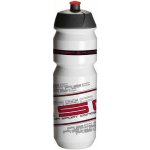 Author ASC Shiva 850ml – Hledejceny.cz