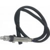 Lambda sondy 8K0907807C - Lambda sonda / Nox-senzor VW Sharan 7N / Passat / Audi A4/S4/A5/S5/A6 / Porsche Cayenne