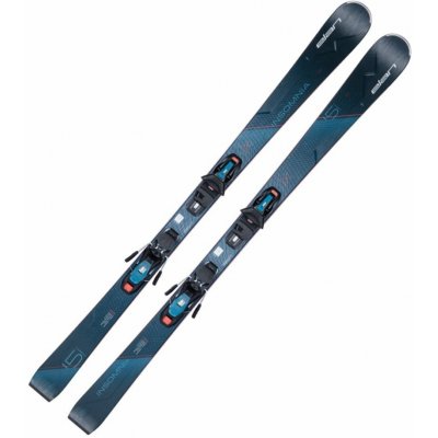 Elan Insomnia 15 C SX 25/26 – Hledejceny.cz