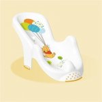 Keeeper Lehátko ke koupání Medvídek PÚ – Zboží Mobilmania