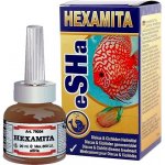 eSHa Hexamita 20 ml – Zbozi.Blesk.cz