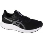 Asics Krosové Patriot 13 Černá – Zboží Mobilmania