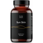 Flow Sun Skin 30 kapslí – Hledejceny.cz