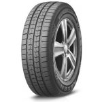 Nexen Winguard WT1 205/75 R16 111R – Hledejceny.cz