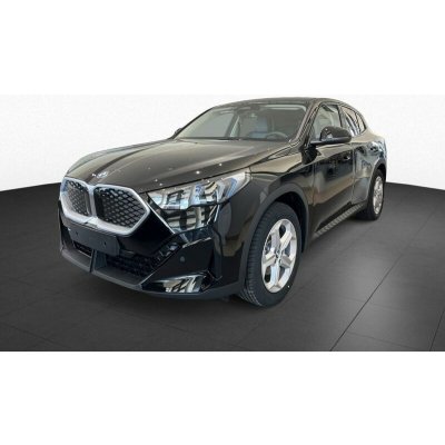 BMW iX2 eDrive20 150 kW | Zboží Auto