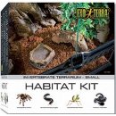 Hagen ExoTerra Habitat Invertebrate Kit