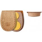 Svorto 017 Podpatěnka korekční 2 cm – Zboží Mobilmania