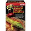Topný kámen Zoo Med infra lampa Red 100 W