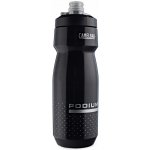 Camelbak Lahev Podium 710 ml – Zboží Mobilmania