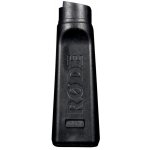 PG1 – Zboží Mobilmania