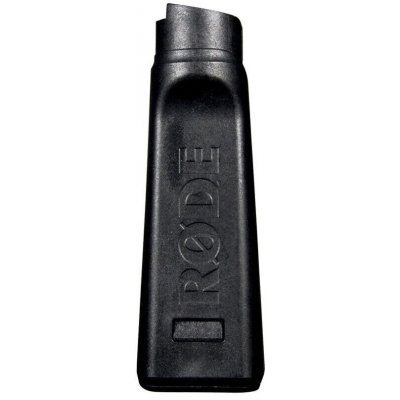 PG1 – Zboží Mobilmania