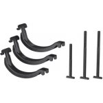 Thule 889-8 – Hledejceny.cz