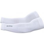 Errea Knik Arm Warmer – Zboží Mobilmania