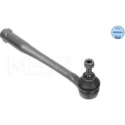 11-16 020 0010 MEYLE Hlava příčného táhla řízení – Hledejceny.cz
