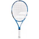 Babolat Drive 25 2018