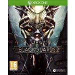 Blackguards 2 – Zboží Mobilmania