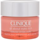 Clinique All About Eyes Rich 30 ml