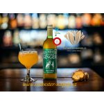 Rochester Ginger 0,725 l – Zboží Dáma