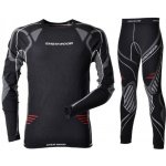 Ribano Sherwood dvoudílné Comfort Compression – Zboží Dáma