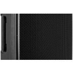 Power Dynamics PD412P – Sleviste.cz