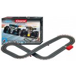 Carrera GO 63518 F1 – Hledejceny.cz