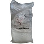 Chlorové vápno 20 kg – Zboží Dáma