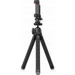 Ulanzi APL-JJ025 – Zboží Živě