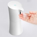 IQtech N1 – Hledejceny.cz