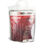 4Cars Autoplachta XL – Hledejceny.cz