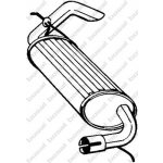 Bosal BS 228-041 – Hledejceny.cz