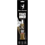 Den Braven Mamut Glue 25 ml – HobbyKompas.cz