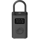 Xiaomi Portable El. Air Compressor 2 Pro – Hledejceny.cz