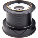 náhradní hluboká cívka Wychwood Riot 75S – Zboží Dáma