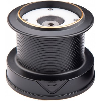 náhradní hluboká cívka Wychwood Riot 75S – Zboží Dáma