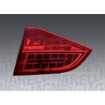 Zadní světlo MAGNETI MARELLI 714021600701 – Hledejceny.cz