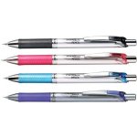 Pentel EnerGize PL75 – Zbozi.Blesk.cz