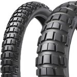 WANDA BULWARK W6017 90/90 R21 54Q | Zboží Auto