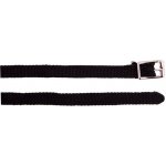 Premiere Řemínky k ostruhám nylon Černá – Zboží Dáma Premiere Řemínky k ostruhám nylon Černá – Zboží Dáma