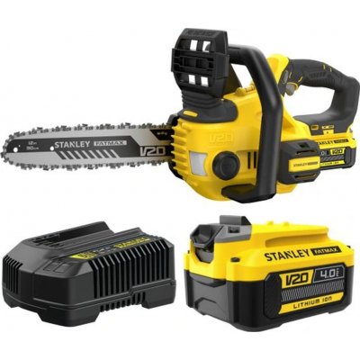 STANLEY SFMCCS630M1 – Hledejceny.cz