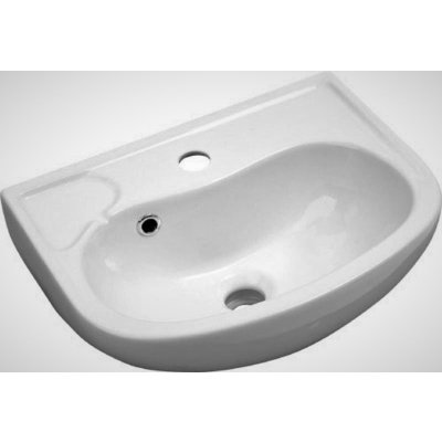 Aqualine Small 10TP71045 – Zbozi.Blesk.cz