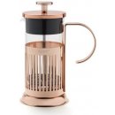 French press Leopold Vienna Copper 0,35L