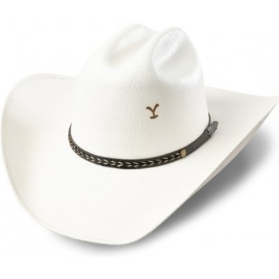 Stars and Stripes Cutter Yellowstone – Zboží Mobilmania