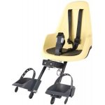 Bobike GO – Zboží Mobilmania