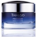 Thalgo Prodige des Océans pleťová regenerační a výživná maska 50 ml